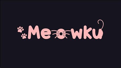 wapkahentai|Nekopoi : Meowku Raja Hentai Anime Subtitle Indonesia.